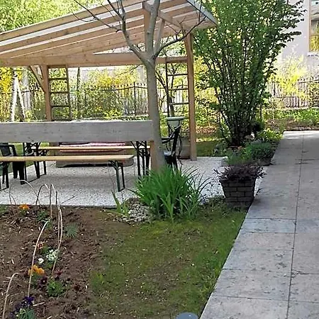 Frühstückspension Artemia 5*
