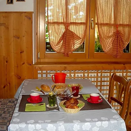 Frühstückspension Artemia 5*