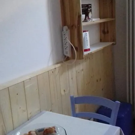 阿特米亚住宿加早餐旅馆