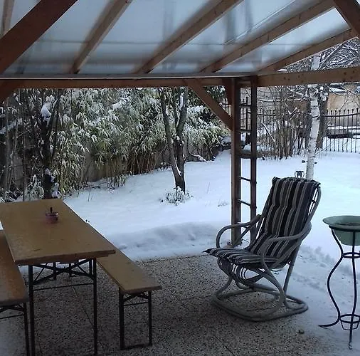 Artemia 住宿加早餐酒店